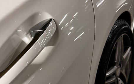 Mercedes-Benz CLA, 2015 год, 1 400 000 рублей, 8 фотография