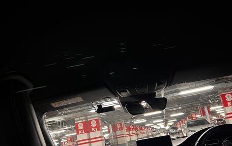 Mercedes-Benz CLA, 2015 год, 1 400 000 рублей, 24 фотография