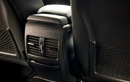 Mercedes-Benz CLA, 2015 год, 1 400 000 рублей, 25 фотография