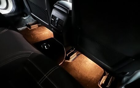 Mercedes-Benz CLA, 2015 год, 1 400 000 рублей, 33 фотография