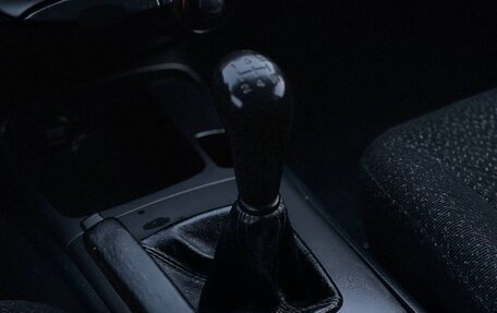 Hyundai Sonata IV рестайлинг, 2011 год, 619 000 рублей, 18 фотография