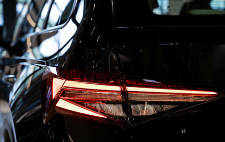 Skoda Kodiaq I, 2024 год, 5 390 000 рублей, 12 фотография