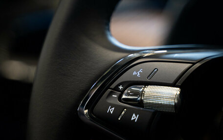 Skoda Kodiaq I, 2024 год, 5 390 000 рублей, 24 фотография