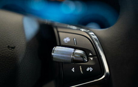 Skoda Kodiaq I, 2024 год, 5 390 000 рублей, 25 фотография