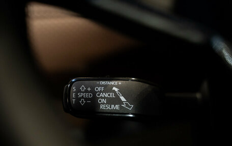 Skoda Kodiaq I, 2024 год, 5 390 000 рублей, 26 фотография