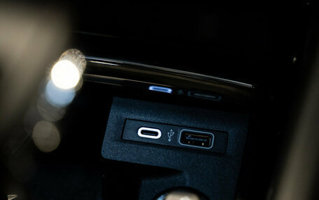 Skoda Kodiaq I, 2024 год, 5 390 000 рублей, 27 фотография