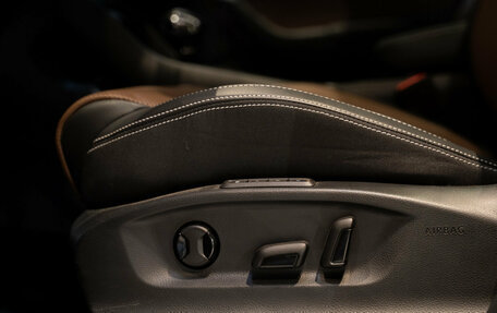 Skoda Kodiaq I, 2024 год, 5 390 000 рублей, 30 фотография