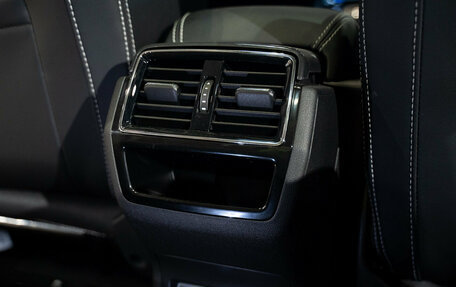 Skoda Kodiaq I, 2024 год, 5 390 000 рублей, 29 фотография