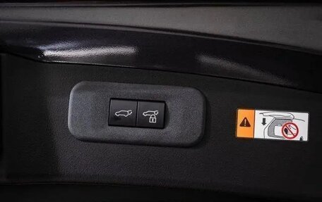 Lexus NX, 2025 год, 9 500 000 рублей, 17 фотография