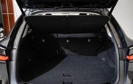 Lexus NX, 2025 год, 9 500 000 рублей, 16 фотография