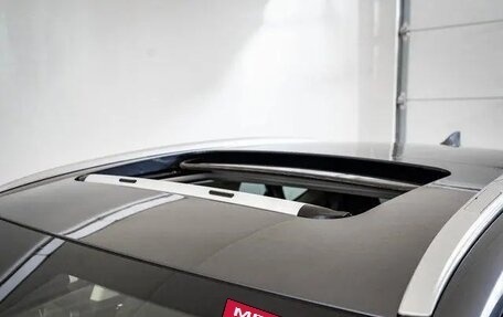 Lexus NX, 2025 год, 9 500 000 рублей, 13 фотография