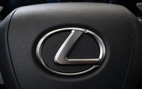 Lexus NX, 2025 год, 9 500 000 рублей, 25 фотография