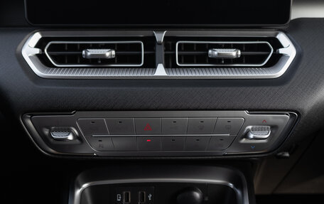 Haval H5, 2024 год, 3 649 000 рублей, 22 фотография