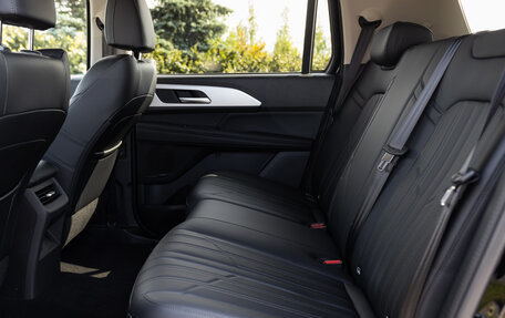 Haval H5, 2024 год, 3 649 000 рублей, 32 фотография