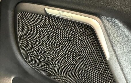 Mercedes-Benz V-Класс, 2025 год, 16 990 000 рублей, 12 фотография