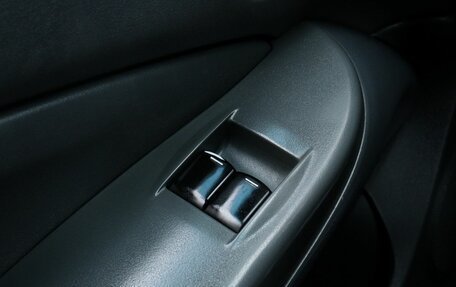 Nissan Almera Classic, 2006 год, 428 000 рублей, 11 фотография