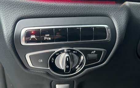 Mercedes-Benz G-Класс W463 рестайлинг _iii, 2021 год, 19 000 000 рублей, 14 фотография