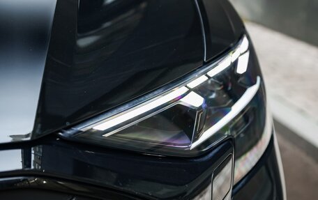 Audi Q8 I, 2024 год, 12 900 000 рублей, 7 фотография