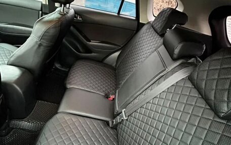 Mazda CX-5 II, 2016 год, 1 690 000 рублей, 10 фотография