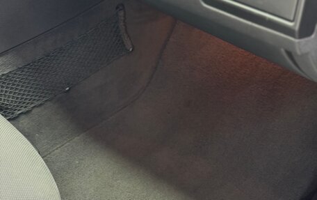 BMW X3, 2007 год, 1 400 000 рублей, 13 фотография