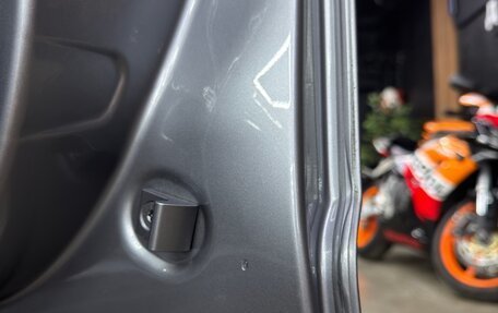 BMW X3, 2007 год, 1 400 000 рублей, 6 фотография