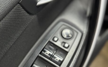 BMW X3, 2007 год, 1 400 000 рублей, 17 фотография