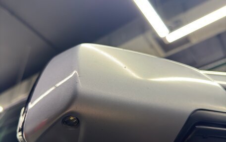 BMW X3, 2007 год, 1 400 000 рублей, 20 фотография