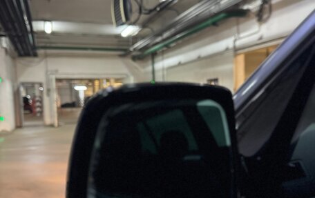 BMW X3, 2007 год, 1 400 000 рублей, 24 фотография