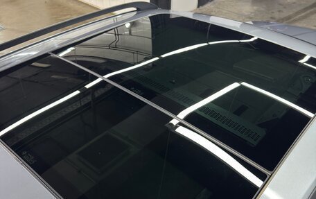 BMW X3, 2007 год, 1 400 000 рублей, 19 фотография