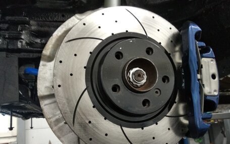 BMW X3, 2007 год, 1 400 000 рублей, 31 фотография