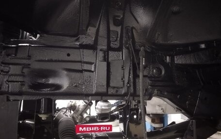 BMW X3, 2007 год, 1 400 000 рублей, 32 фотография