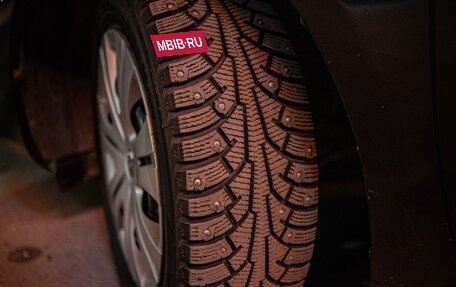 Toyota Corolla, 2007 год, 920 000 рублей, 3 фотография