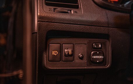 Toyota Corolla, 2007 год, 920 000 рублей, 13 фотография