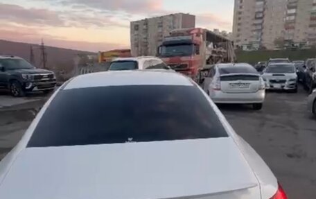 Mercedes-Benz CLS, 2021 год, 7 777 000 рублей, 4 фотография