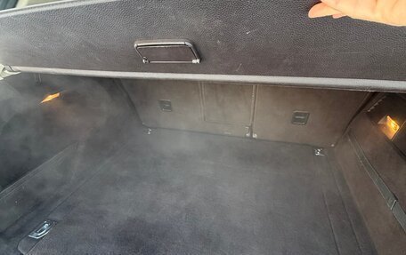 Volkswagen Touareg III, 2012 год, 1 750 000 рублей, 14 фотография