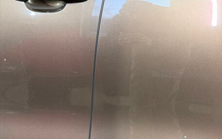 Volkswagen Touareg III, 2012 год, 1 750 000 рублей, 20 фотография