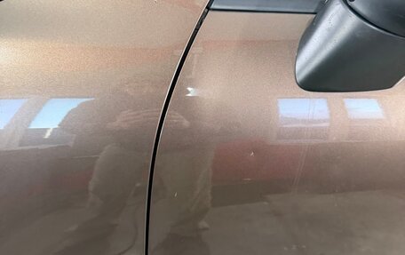 Volkswagen Touareg III, 2012 год, 1 750 000 рублей, 22 фотография