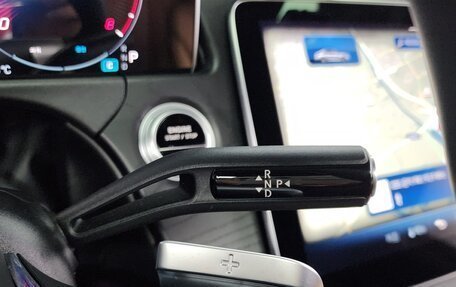 Mercedes-Benz E-Класс, 2024 год, 6 090 000 рублей, 8 фотография