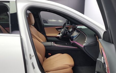 Mercedes-Benz E-Класс, 2024 год, 6 090 000 рублей, 9 фотография