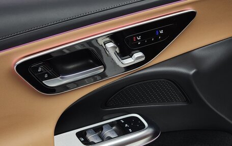 Mercedes-Benz E-Класс, 2024 год, 6 090 000 рублей, 12 фотография