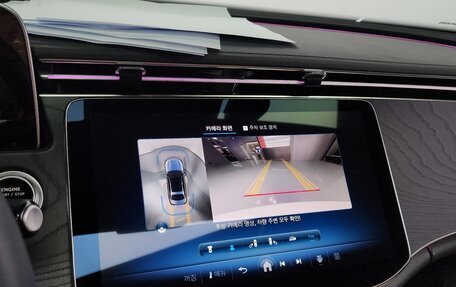 Mercedes-Benz E-Класс, 2024 год, 6 090 000 рублей, 16 фотография