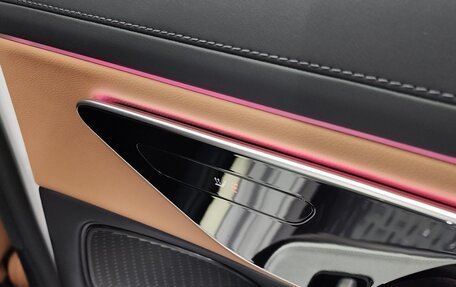 Mercedes-Benz E-Класс, 2024 год, 6 090 000 рублей, 18 фотография
