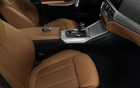 BMW 3 серия, 2022 год, 3 200 000 рублей, 17 фотография