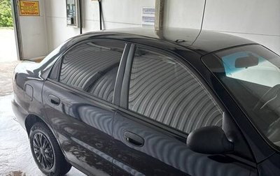 Chevrolet Lanos I, 2005 год, 230 000 рублей, 1 фотография