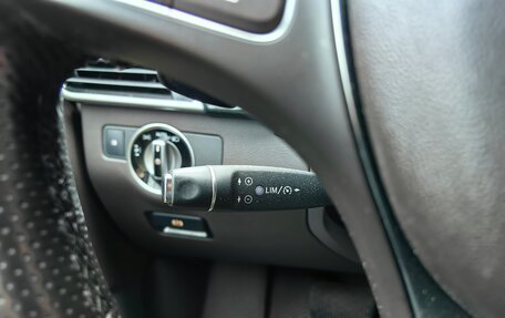 Mercedes-Benz GLE, 2017 год, 3 250 000 рублей, 18 фотография