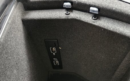 Mercedes-Benz GLE, 2017 год, 3 250 000 рублей, 28 фотография