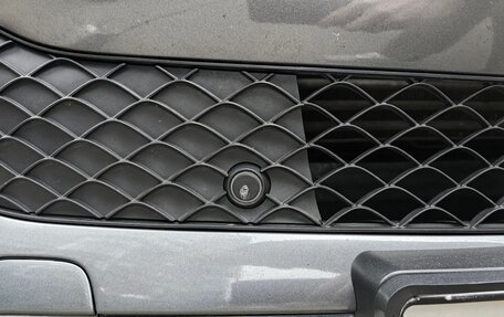 Mercedes-Benz GLE, 2017 год, 3 250 000 рублей, 31 фотография