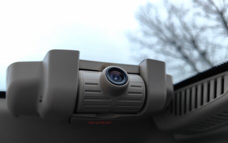 Mercedes-Benz GLE, 2017 год, 3 250 000 рублей, 30 фотография