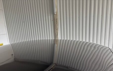 Chevrolet Lanos I, 2005 год, 230 000 рублей, 6 фотография