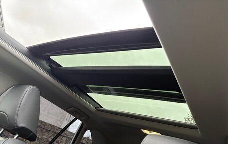 Toyota RAV4, 2024 год, 3 950 000 рублей, 27 фотография